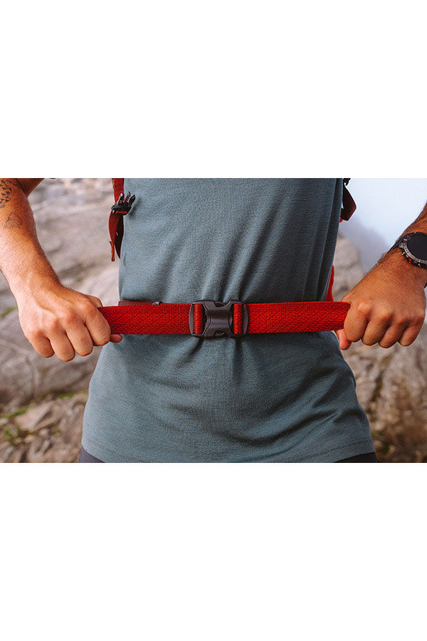 Gregory  Kiro 20 RC  Mineral Teal