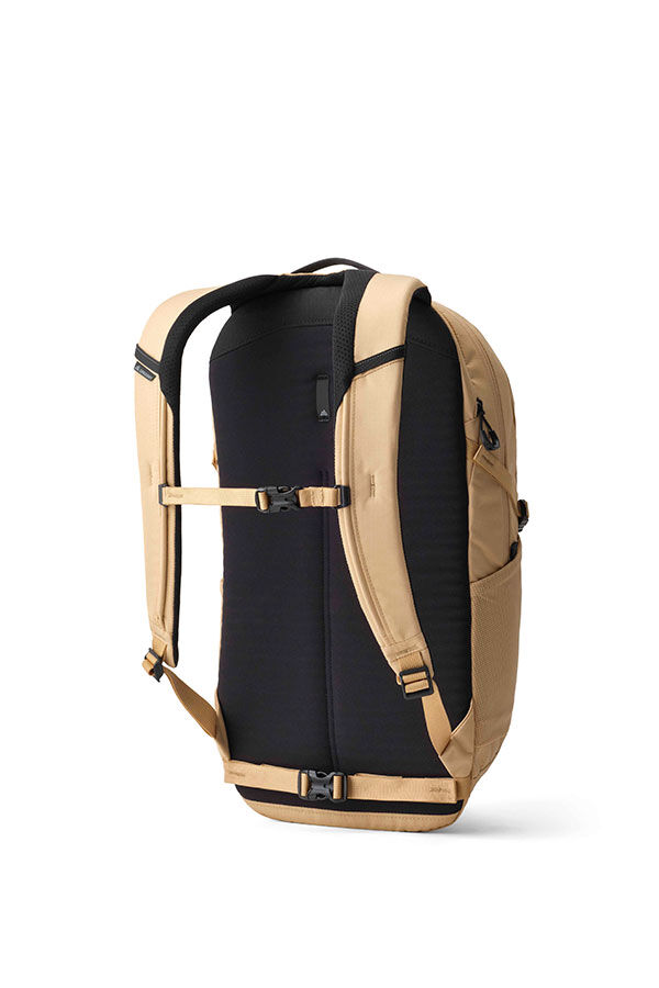 Gregory  Signal 20  Dune Tan