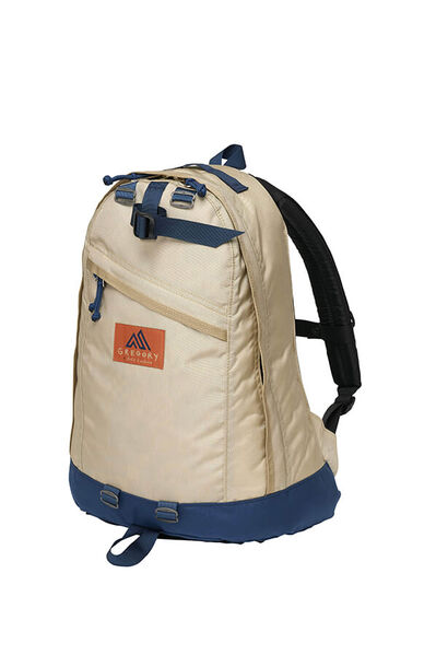 Day Pack Daypack
