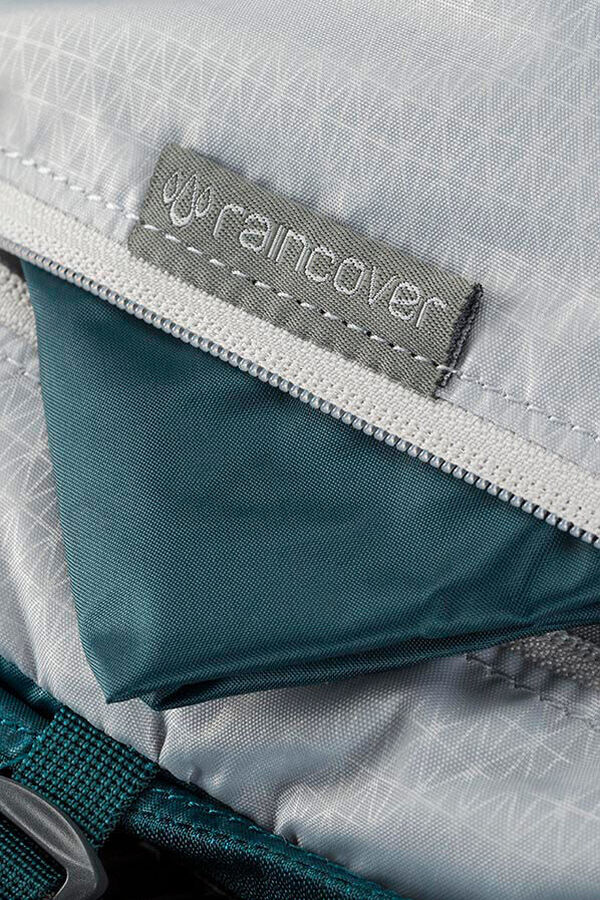 Gregory DEVA 80 Nocturne Blue