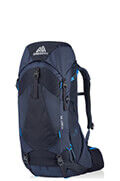 Stout 35 Backpack  Phantom Blue