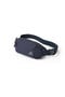 Rhune Belt Bag 1L Sac banane Starship Navy