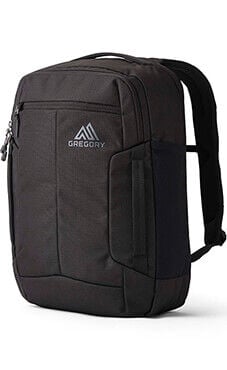 Border 28L &nbsp;| Unisex
