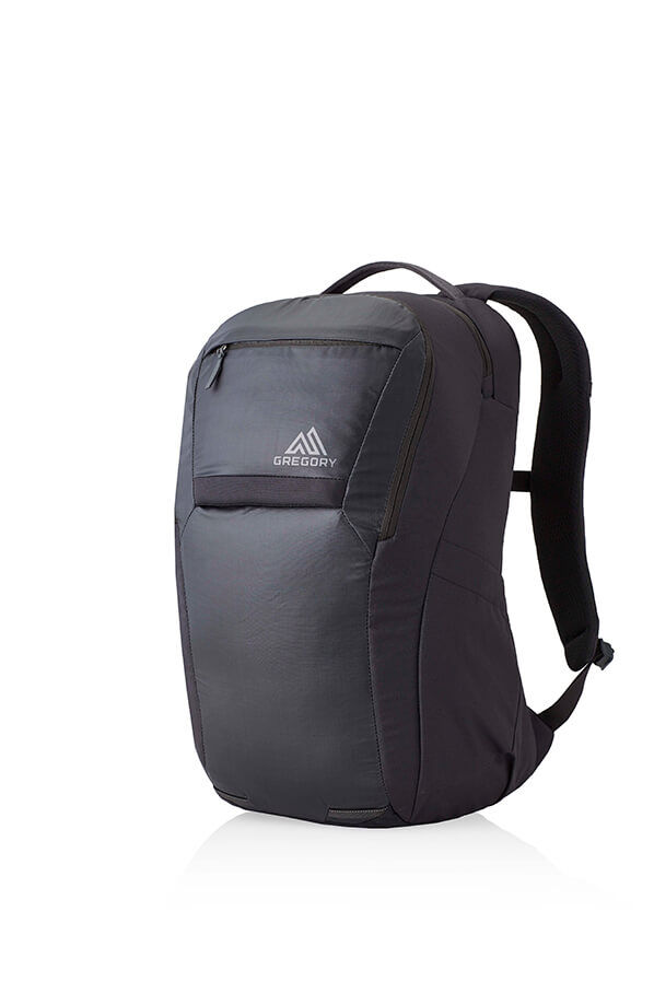 laptop backpack ireland