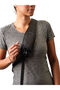 Nano Switch Sling 5L Shoulder bag Spark Navy