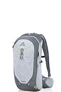 Miwok 18 Backpack  Graphite Grey