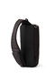 Nano Switch Sling 5L Shoulder bag Optic Black