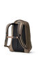 Outset 20L Daypack Desert Tan