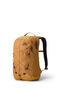 Terros 20L Daypack Desert Ochre