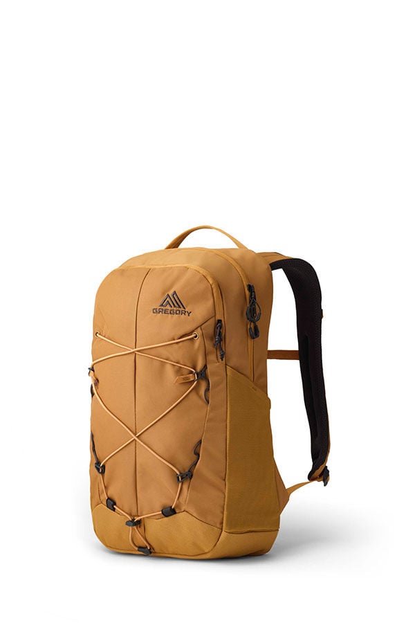 Terros 20L Daypack Desert Ochre