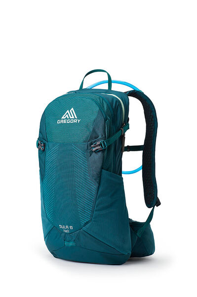 Sula Backpack