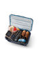Alpaca Gear Box 45L Ausr&uuml;stungsbox Slate Blue