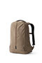 Outset 20L Daypack Desert Tan