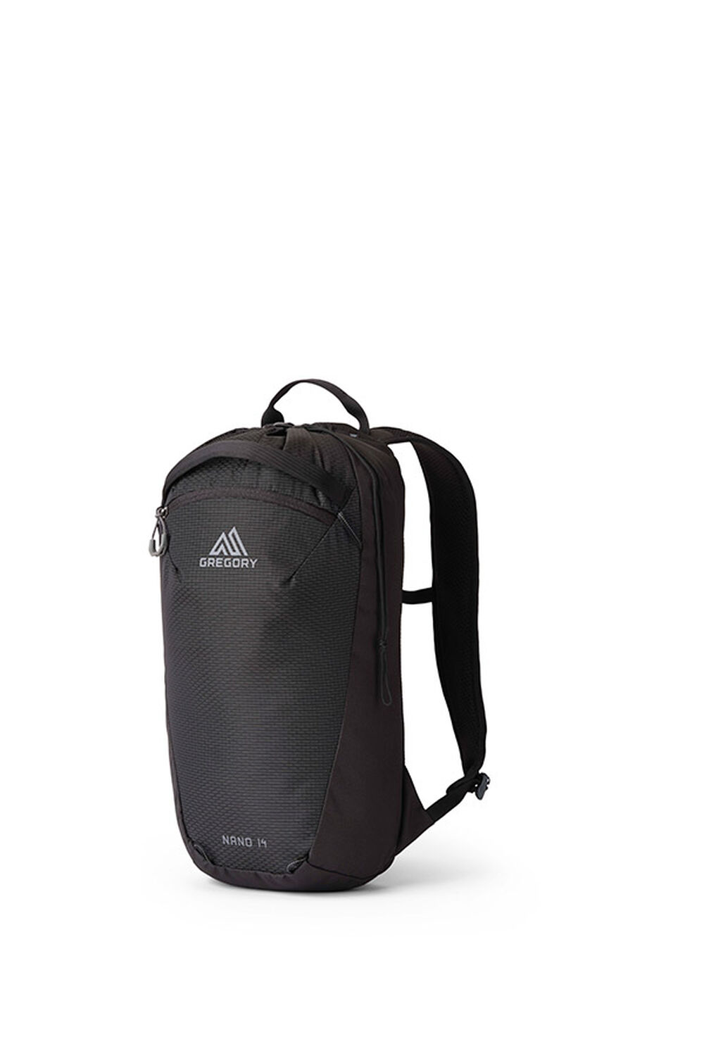 Sac à Dos Noir Avec Franges - Dimensions 14 X 14 Pouces - Pour Femme - Neuf Sans étiquette