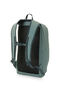 Avolite 22L Ultra-light backpack Misty Blue