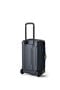 Alpaca Wheeled Duffle 40L Wheeled Duffle Slate Blue