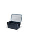 Gregory  ALPACA GEAR BOX 3 x 45  Slate Blue