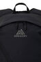 Avolite 25L Ultra-light backpack Black