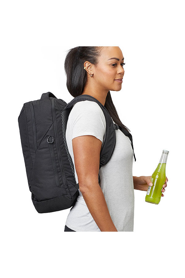 Rhune 22L Daypack Starship Navy