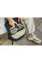 Terros 20L Daypack Desert Ochre