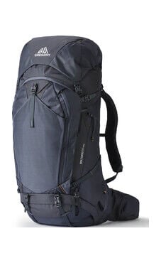 Baltoro Pro 85 &nbsp;|&nbsp;For men