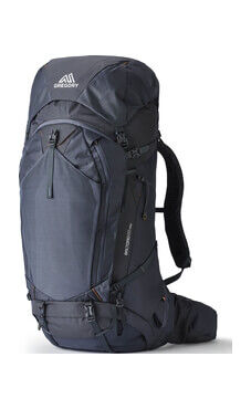 Baltoro Pro 85 Backpack M ♂
