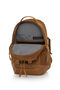 Gregory  QUARRY BACKPACK 22L  Brass