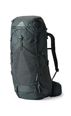 Paragon 50L &nbsp;| For men