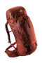 Gregory Baltoro 65 S  Brick Red