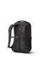 Rhune YOK x SLC 20L Sac &agrave; dos Night Black