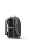 Terros 20L Daypack Mineral Green