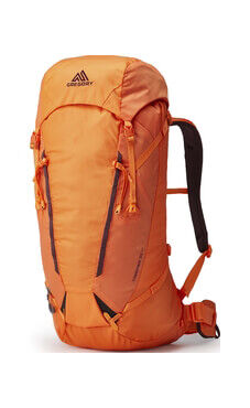 Targhee FT 35 Backpack M/L