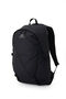 Avolite 25L Ultra-light backpack Black