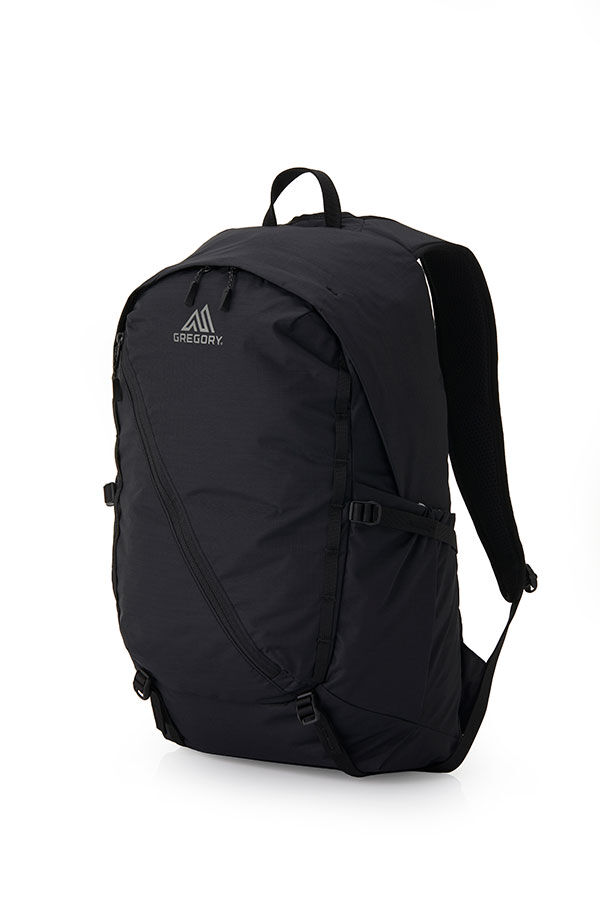 Avolite 25L Ultra-light backpack Black