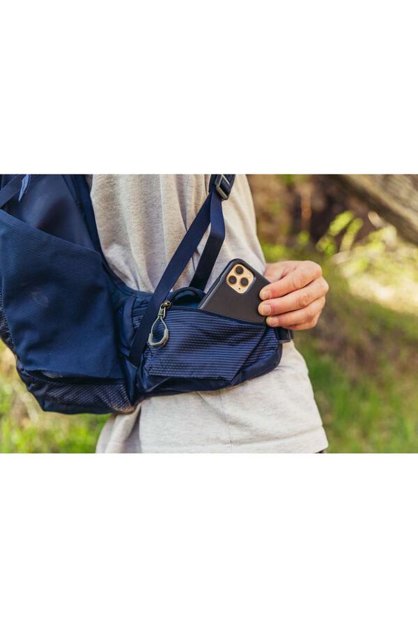 Hipbelt Pocket – Gossamer Gear