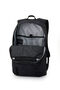 Avolite 25L Ultra-light backpack Black