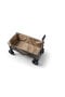 Alpaca Gear Wagon 140L Ausr&uuml;stungswagen Mirage Tan