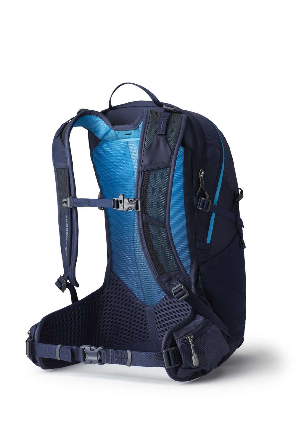 Maya 20 Backpack Storm Blue | Gregory Norway