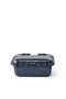 Alpaca Gear Box 25L Ausr&uuml;stungsbox Slate Blue