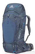 Baltoro 75 Backpack L Dusk Blue