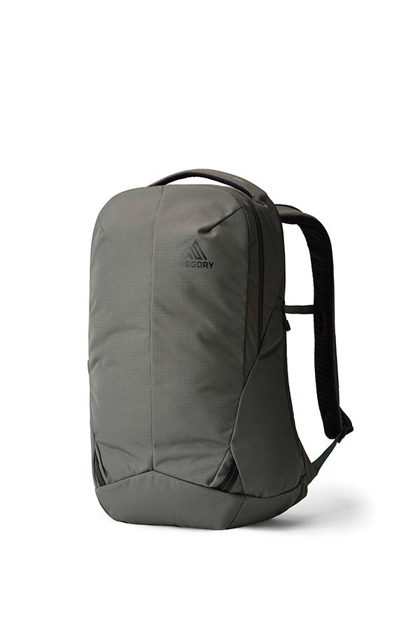 Rhune 22 Backpack Swiss Green Green | Gregory Sweden
