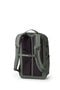 Terros 28L Daypack Mineral Green