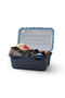 Alpaca Gear Box 45L Ausr&uuml;stungsbox Slate Blue