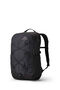 Terros 28L Daypack Black Lichen