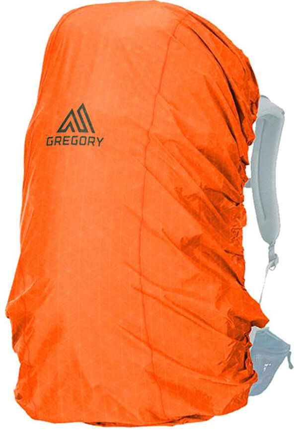Gregory Accessories Pro Raincover 20-30L Web Orange