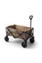 Gregory  Alpaca Gear Wagon  Mirage Tan