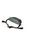 Gregory  Nano Waistpack  Terrain Green