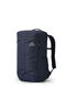 Rhune 25L Daypack Starship Navy