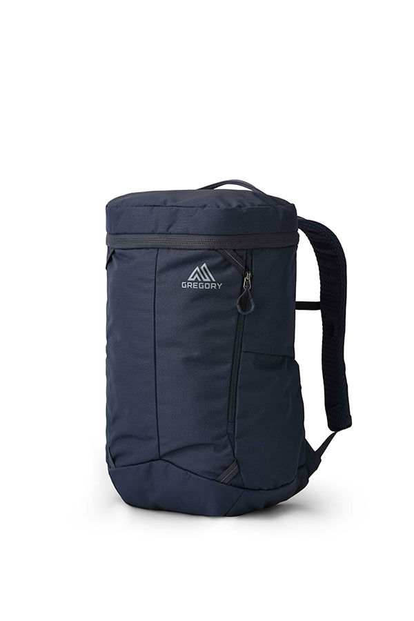 Rhune 25L Daypack Starship Navy
