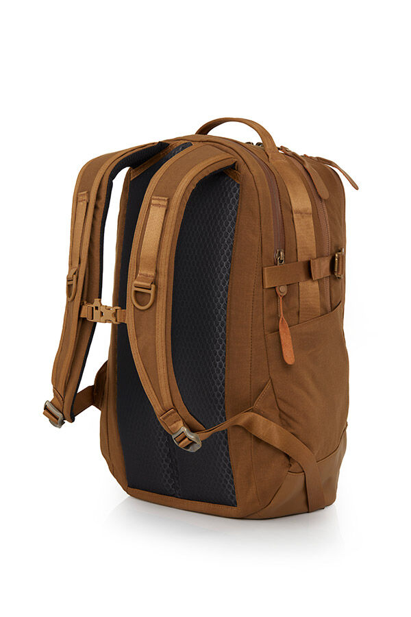 Gregory  QUARRY BACKPACK 22L  Brass